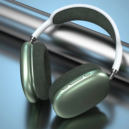 XO ® BE25 Wireless Bluetooth Headset