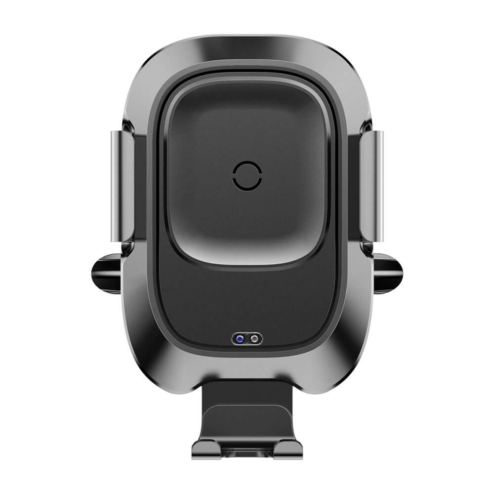 Baseus Smart Bracket Wireless Charger