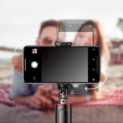 MK ® Joyroom Wireless Tripod Selfie Stick