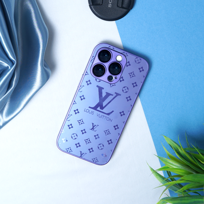 louis vuitton cell phone case iphone 15 pro max