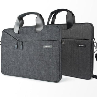 WiWU ® Traveller Laptop Bag