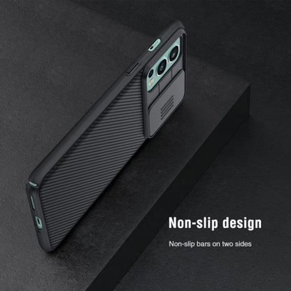OnePlus Nord 2 Camshield Business Case