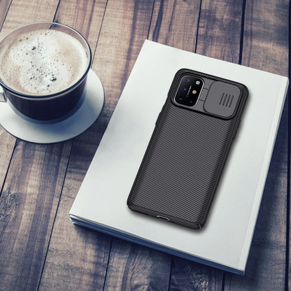 Camshield Shockproof Business Case - OnePlus