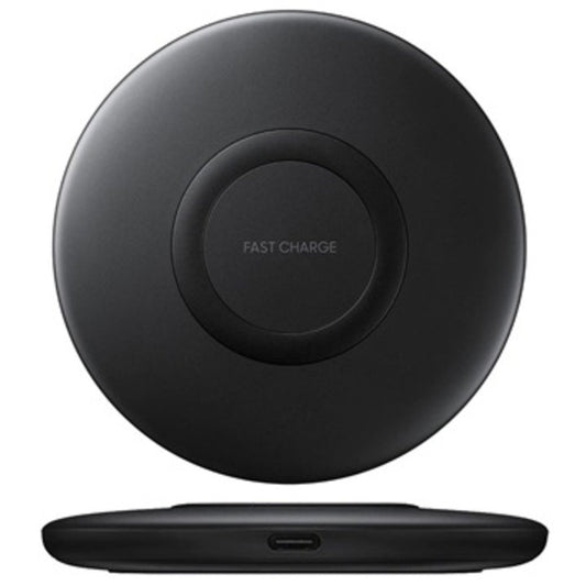 Samsung ® EP-P1100  Fast Wireless Charger Pad