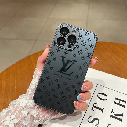 Louis Vuitton Phone Case iPhone 8 Plus -  Israel