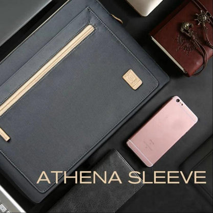 WiWU ® Athena Sleeve For MacBook Pro