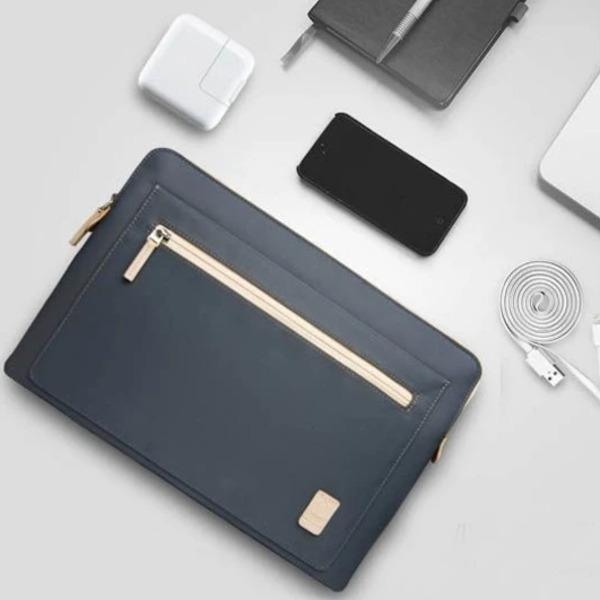 WiWU ® Athena Sleeve For MacBook Pro