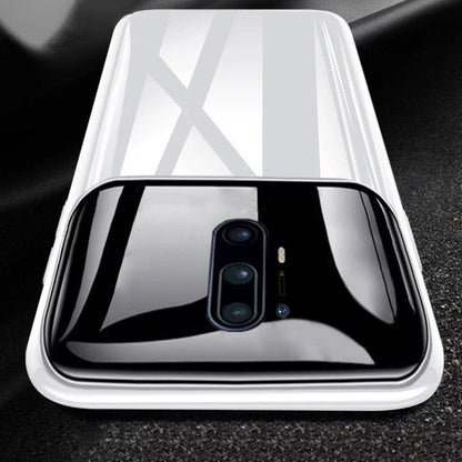 OnePlus 8 Pro Polarized Lens Glossy Edition Smooth Case