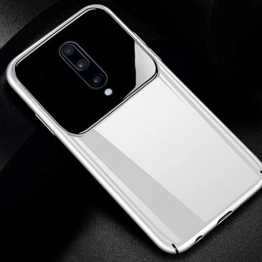 OnePlus 8 Polarized Lens Glossy Edition Smooth Case