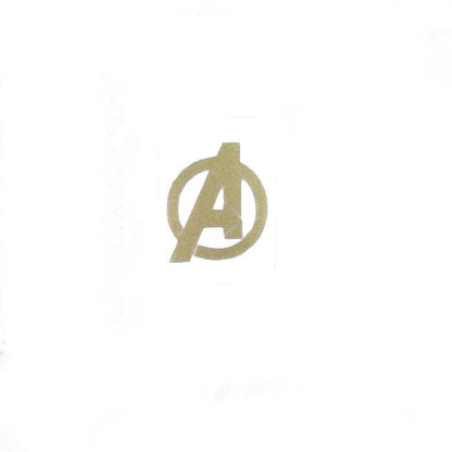 OnePlus 6 Avengers Ultra-Slim Skin [100% Original]