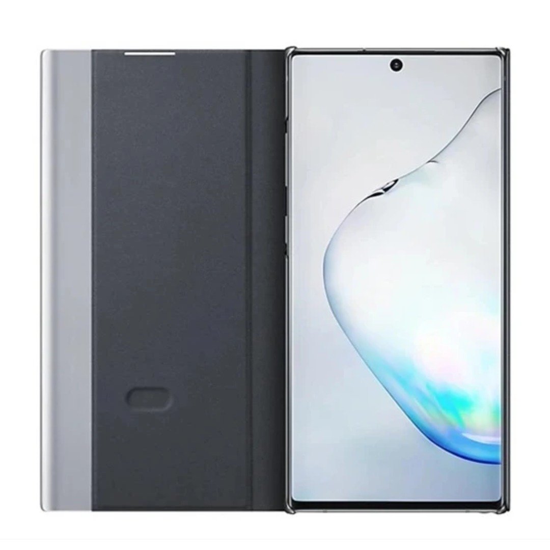 OnePlus 7 Pro Half View Flip Case