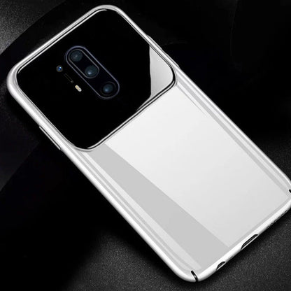 OnePlus 8 Pro Polarized Lens Glossy Edition Smooth Case