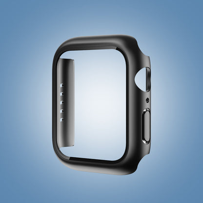 Apple Watch Case and Screen Protector